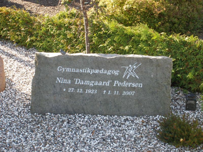 Nina Damgaard Pedersen.JPG